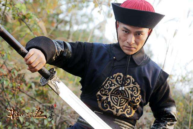 ���»�������Ա��Ƭ ���»�Ϊʲô��������