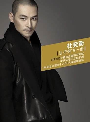 ���»�������Ա��Ƭ ���»�Ϊʲô��������