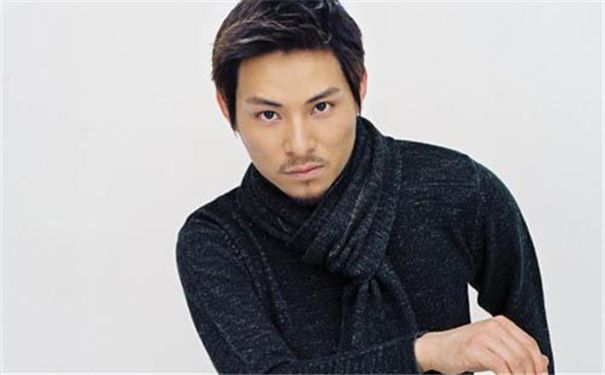 ���»�������Ա��Ƭ ���»�Ϊʲô��������