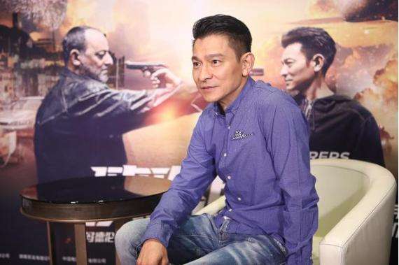 ���»�������Ա��Ƭ ���»�Ϊʲô��������