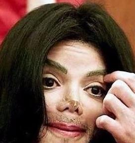 �ܿ�ѷ������жױ�� mjжױ�����ӲҲ��̶�