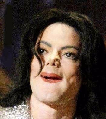 �ܿ�ѷ������жױ�� mjжױ�����ӲҲ��̶�