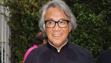 ���������ϼ�� ����Ĭ���Գ�Ӣ�Ĳ����