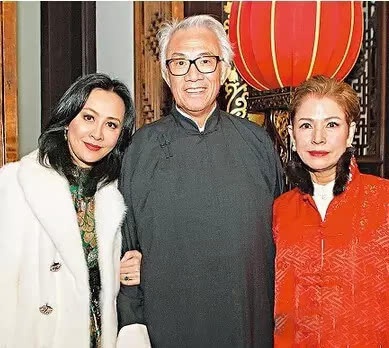 ���������ϼ�� ����Ĭ���Գ�Ӣ�Ĳ����