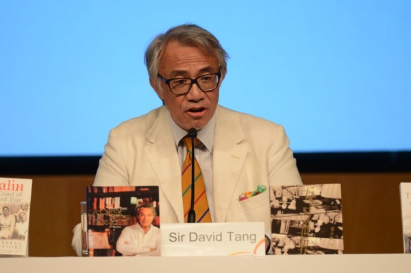 ���������ϼ�� ����Ĭ���Գ�Ӣ�Ĳ����