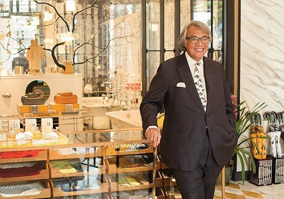 ���������ϼ�� ����Ĭ���Գ�Ӣ�Ĳ����