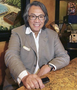 ���������ϼ�� ����Ĭ���Գ�Ӣ�Ĳ����