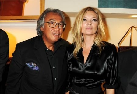 ���������ϼ�� ����Ĭ���Գ�Ӣ�Ĳ����