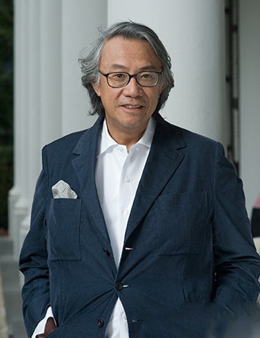 ���������ϼ�� ����Ĭ���Գ�Ӣ�Ĳ����