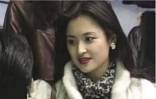 ������ǻ�Ѫ����˹Ѫͳ�� ������ʱ����Ƭ��ͼ