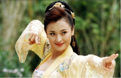 ������ǻ�Ѫ����˹Ѫͳ�� ������ʱ����Ƭ��ͼ