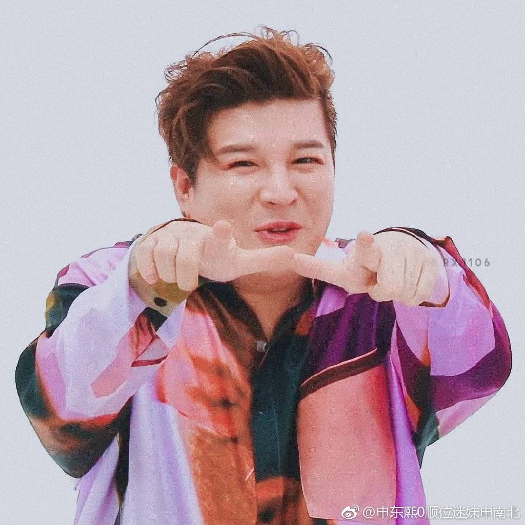 �궫��Ϊʲô����ͯ �궫���ݵ�ʱ��ʲô����