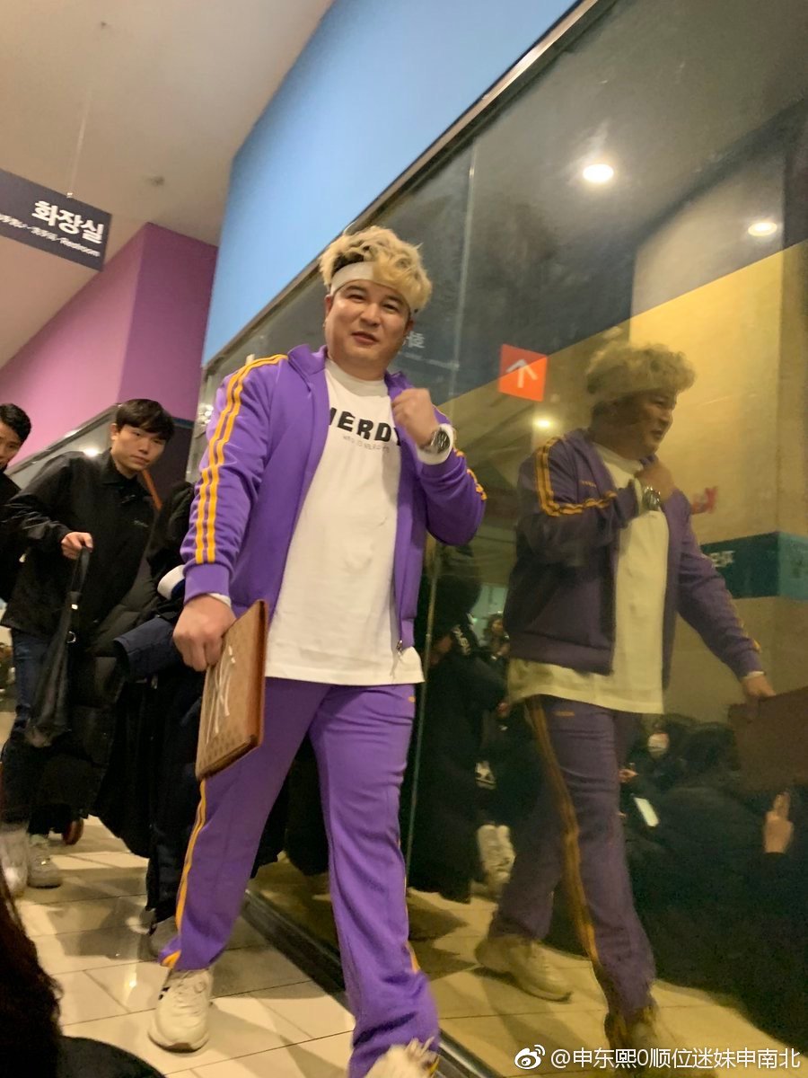 �궫��Ϊʲô����ͯ �궫���ݵ�ʱ��ʲô����