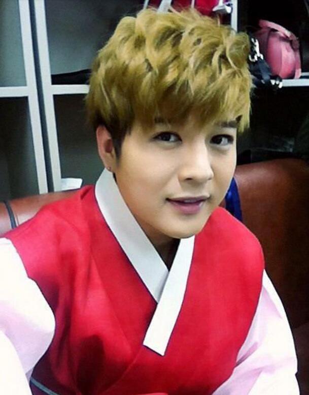 �궫��Ϊʲô����ͯ �궫���ݵ�ʱ��ʲô����