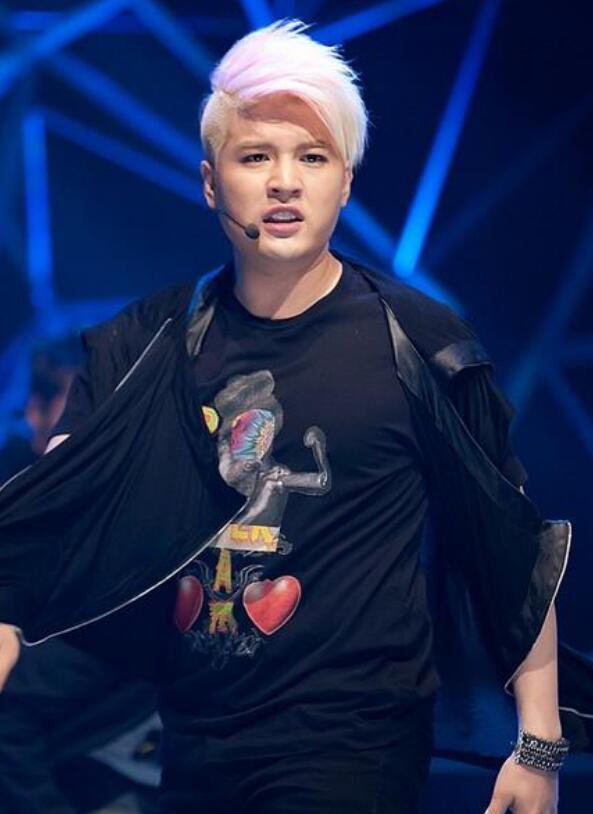 �궫��Ϊʲô����ͯ �궫���ݵ�ʱ��ʲô����