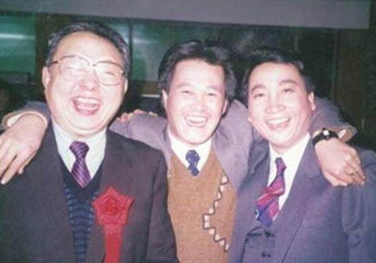 �������Ա�ɽ�Ķ�Թ �����ǵڼ���������Ա