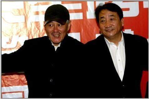 �������Ա�ɽ�Ķ�Թ �����ǵڼ���������Ա