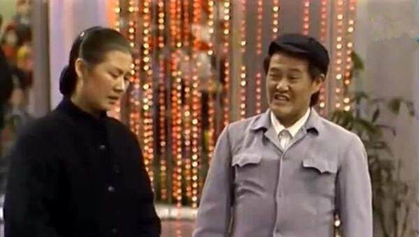 �������Ա�ɽ�Ķ�Թ �����ǵڼ���������Ա