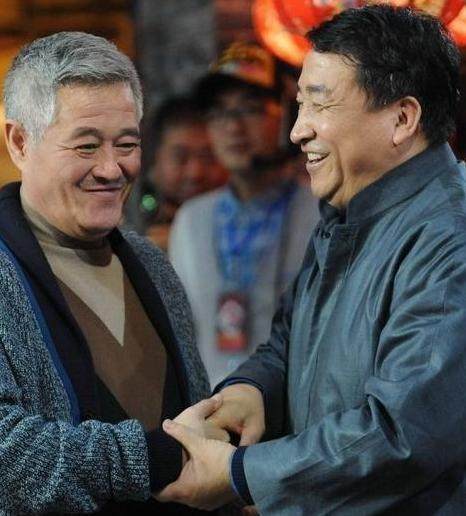 �������Ա�ɽ�Ķ�Թ �����ǵڼ���������Ա