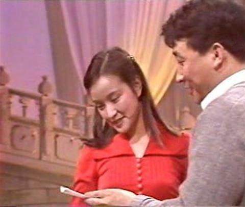 �������Ա�ɽ�Ķ�Թ �����ǵڼ���������Ա