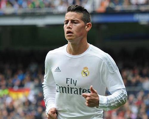 c�޼�ˤgif�Լ���Ц�� ��ˤ�޳ܵ�ʲô�̶�