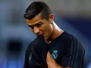 c�޼�ˤgif�Լ���Ц�� ��ˤ�޳ܵ�ʲô�̶�