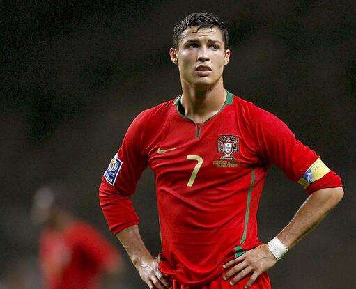 c�޼�ˤgif�Լ���Ц�� ��ˤ�޳ܵ�ʲô�̶�