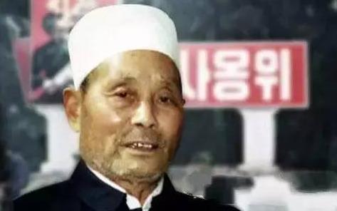 ʮ���������������� ������˵ʮ������ʮ������ʲô��