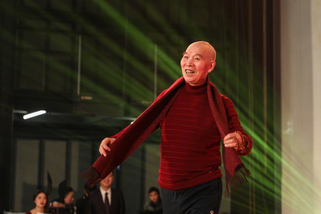 ���ٴ���ʲô �������������ж���