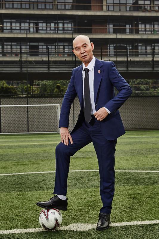 ���ٴ���ʲô �������������ж���