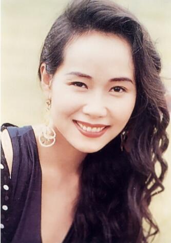 Ҷͯ����֥�Ƶ��¼� ��Ȼ��������д�֤ʵ