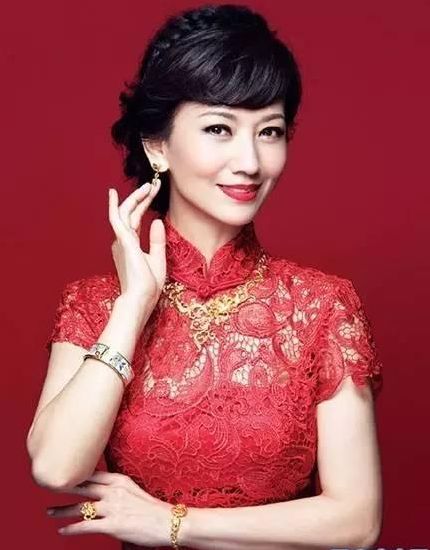 Ҷͯ����֥�Ƶ��¼� ��Ȼ��������д�֤ʵ