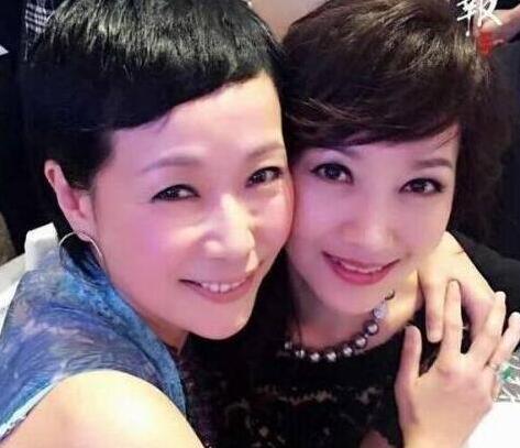 Ҷͯ����֥�Ƶ��¼� ��Ȼ��������д�֤ʵ