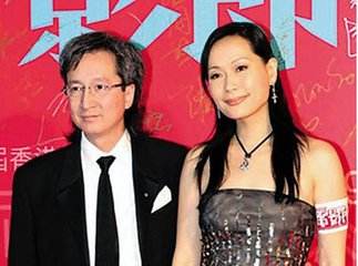 Ҷͯ����֥�Ƶ��¼� ��Ȼ��������д�֤ʵ