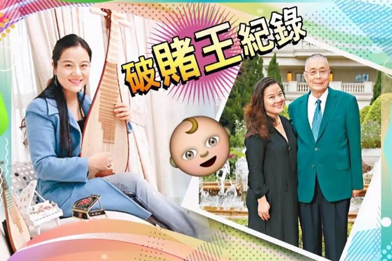 ��ʫ���м������� ��������˭ˮƽ��