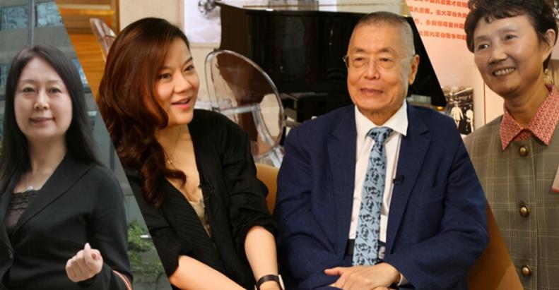 ��ʫ���м������� ��������˭ˮƽ��