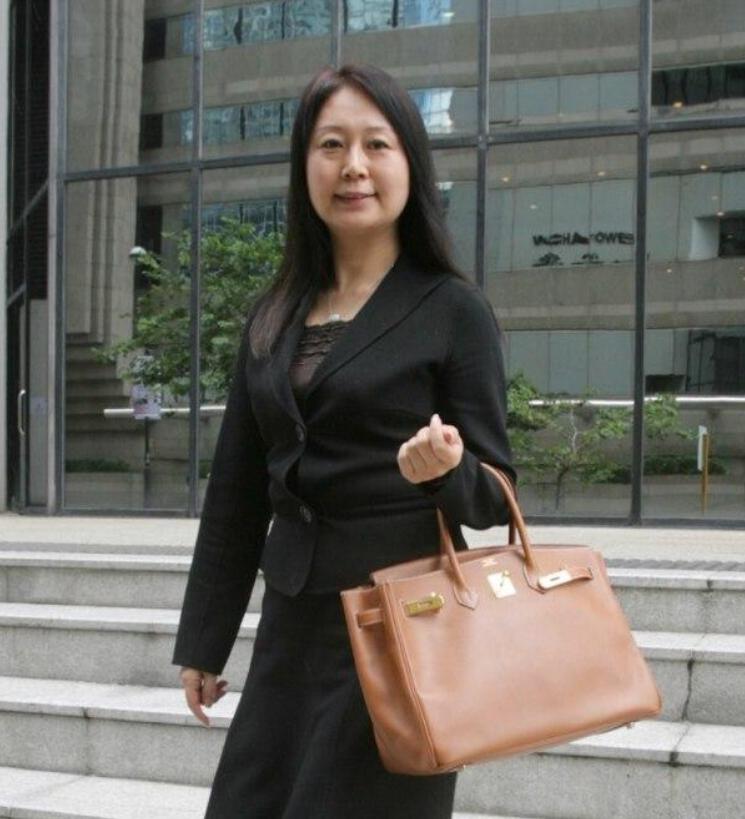 ��ʫ���м������� ��������˭ˮƽ��