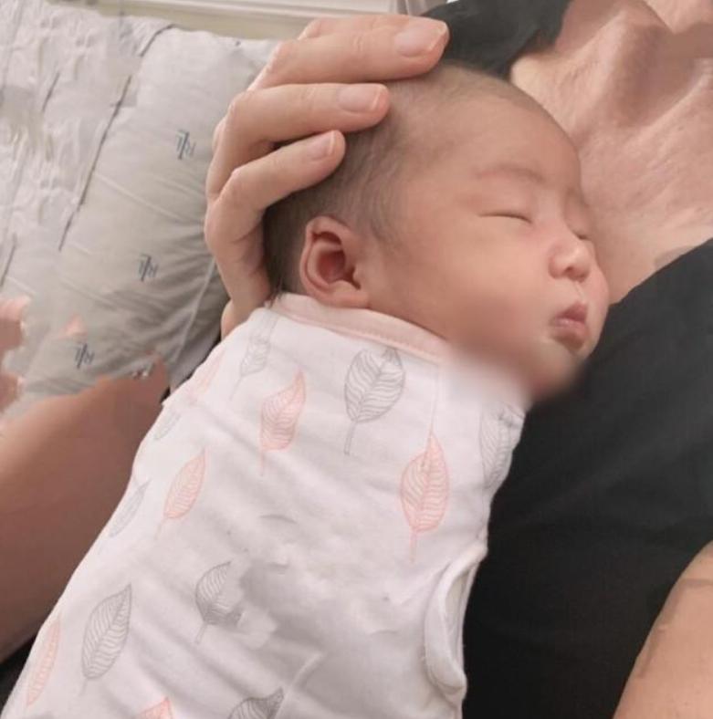 ��ʫ���м������� ��������˭ˮƽ��