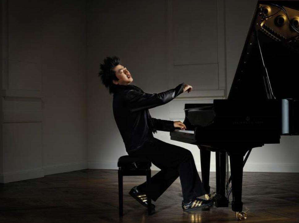 ��ʫ���м������� ��������˭ˮƽ��