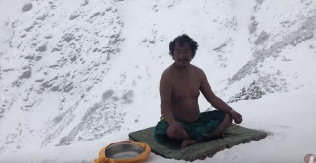 ����ǿ���˵����� ���ԸߵĶ��ǱȽ������