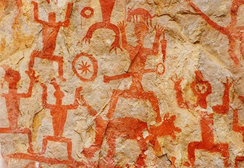 ����ǿ���˵����� ���ԸߵĶ��ǱȽ������