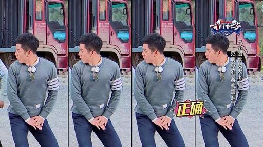 ���������Ͻ���Ů�� ����������͹����Ƭ