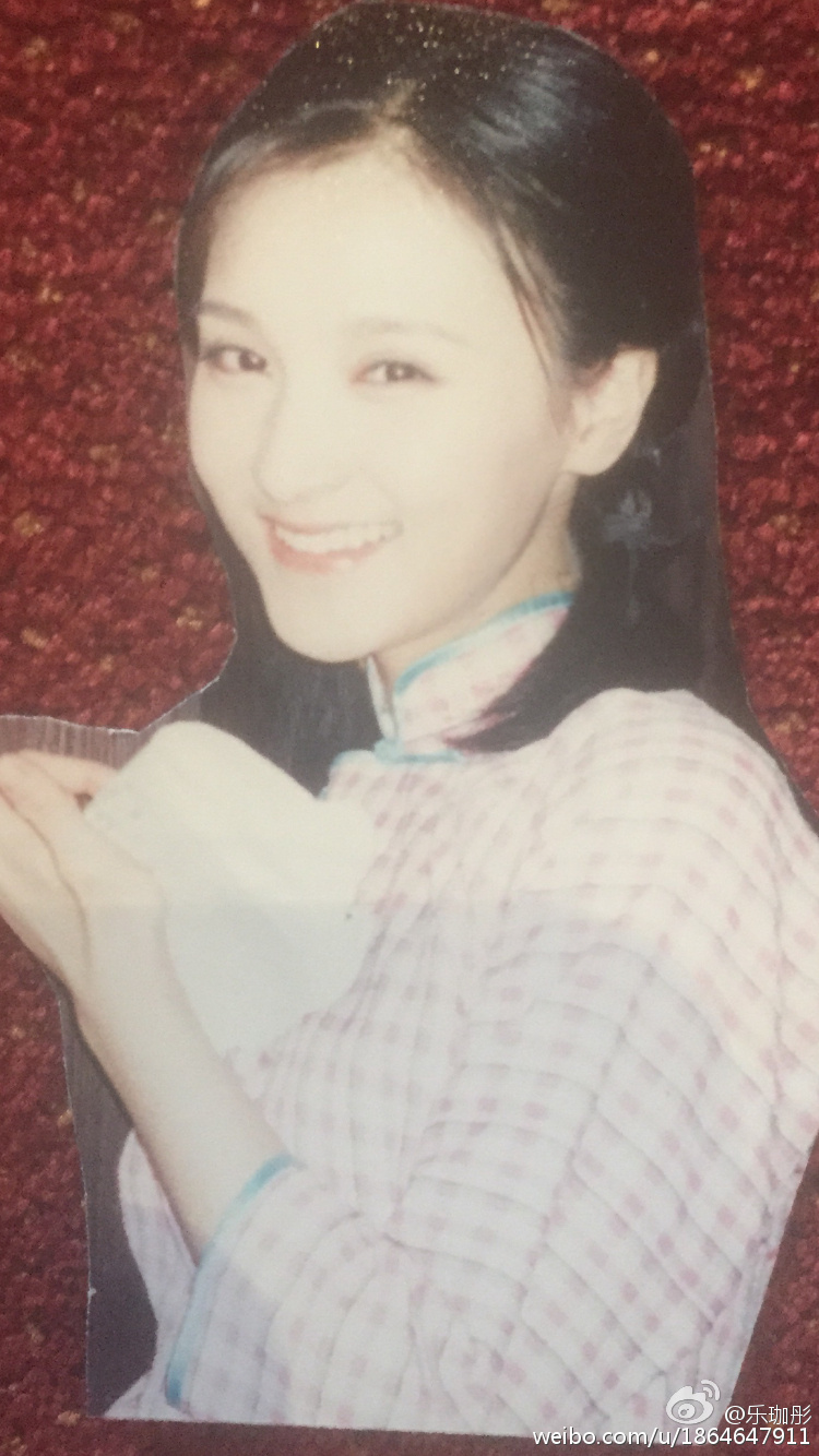 ����ͮ����ޱʲô��ϵ��ͬѧ�� ����ͮ�Ϲ���˭