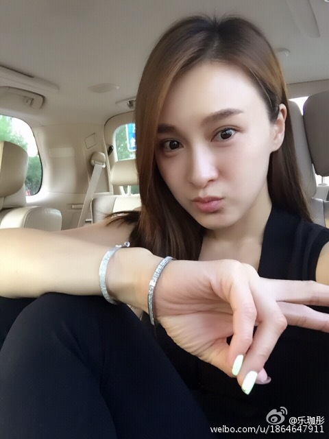 ����ͮ����ޱʲô��ϵ��ͬѧ�� ����ͮ�Ϲ���˭