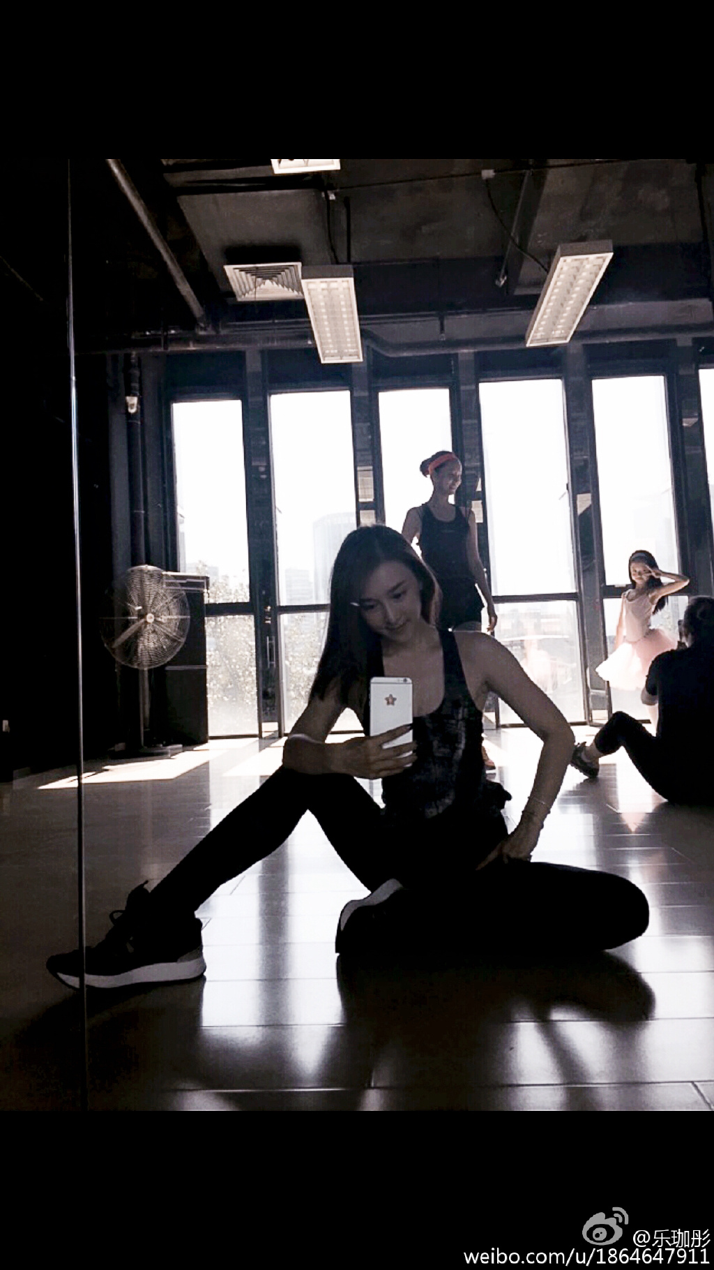 ����ͮ����ޱʲô��ϵ��ͬѧ�� ����ͮ�Ϲ���˭