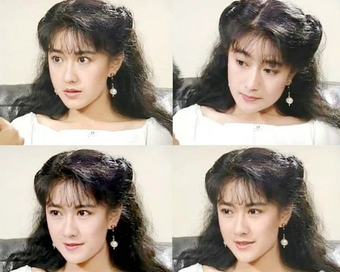 ��ΰ��ͽ����Ϊʲô���� ����״��Ƭʲô����