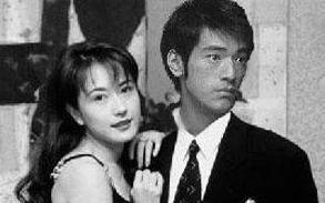 ��ΰ��ͽ����Ϊʲô���� ����״��Ƭʲô����