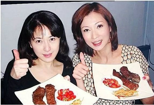 ��ΰ��ͽ����Ϊʲô���� ����״��Ƭʲô����