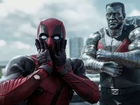 ����ΪʲôҪɱ������ ������������ʵ�������ڼ�