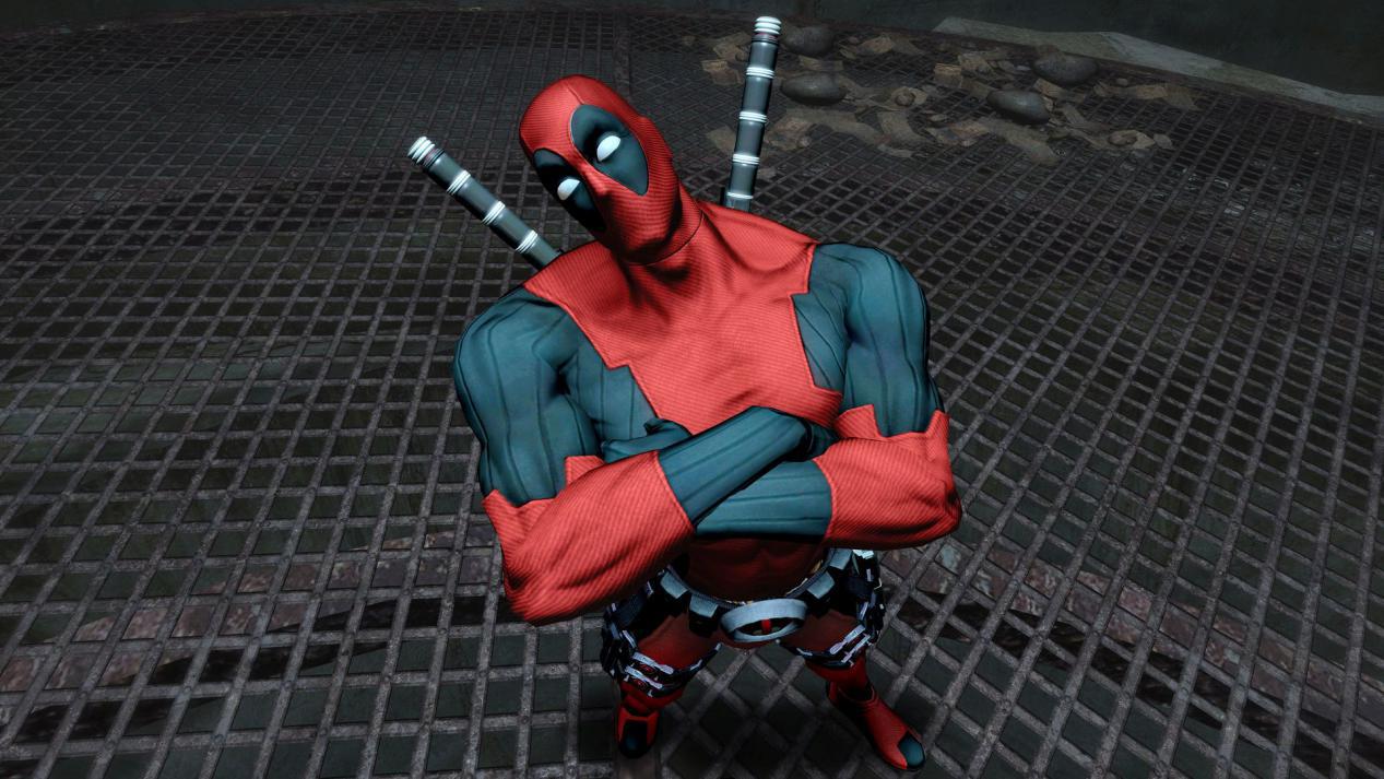 ����ΪʲôҪɱ������ ������������ʵ�������ڼ�